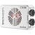 Осветитель светодиодный Godox LITEMONS C30Bi