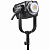 Светодиодный осветитель Godox M200D
