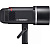Вспышка аккумуляторная Godox Witstro AD600BMII