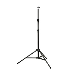 Стойка-тренога Godox 304 Стойка-тренога Godox 304