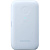 Фотопринтер Godox P100