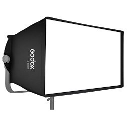 Софтбокс Godox LD-SG150R для LD150R Софтбокс Godox LD-SG150R для LD150R