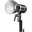 Осветитель светодиодный Godox ML60Bi Осветитель светодиодный Godox ML60Bi