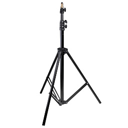 Стойка Godox LA-300 с амортизатором Стойка Godox LA-300 с амортизатором