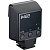 Вспышка накамерная Godox iFlash iM22