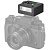 Вспышка накамерная Godox iM30 Mini Flash