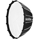 Софтбокс Godox QR-P70T параболический быстроскладной Софтбокс Godox QR-P70T параболический быстроскладной