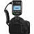 Вспышка для макросъемки Godox MF-R76N TTL для Nikon