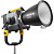 Осветитель светодиодный Godox Knowled MG4K студийный