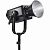 Осветитель светодиодный Godox Knowled M600Bi студийный