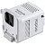 Осветитель светодиодный Godox PaletteLab ML150RF