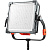 Осветитель светодиодный Godox Knowled P600R Hard Pro
