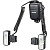 Вспышка для макросъемки Godox MF-T76N TTL для Nikon