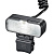 Вспышка для макросъемки Godox MF-T76S TTL для Sony
