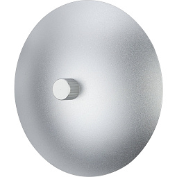 Дефлектор Godox S120T-P для софтбокса-зонта S120T Дефлектор Godox S120T-P для софтбокса-зонта S120T