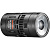 Осветитель светодиодный Godox Knowled MS60R RGB
