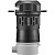 Проекционная насадка Godox FP-M с объективом 50°