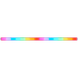 Осветитель светодиодный Godox Knowled TP4R RGBWW пиксельный Осветитель светодиодный Godox Knowled TP4R RGBWW пиксельный