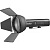 Осветитель светодиодный Godox FL15Bi