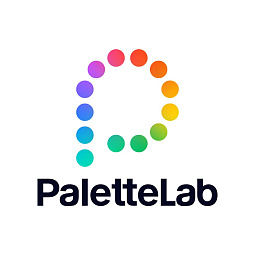 Система формирования цвета PaletteLab