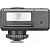 Вспышка накамерная Godox iFlash iM30Pro