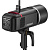 Пульт-радиосинхронизатор Godox FT433-S TTL для Sony
