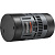Осветитель светодиодный Godox RS60R