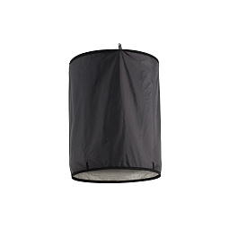 Рефлектор тканевый Godox Knowled P600BHSSS для P600 Рефлектор тканевый Godox Knowled P600BHSSS для P600