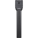 Адаптер рукоятка Godox MoveLink ML-H