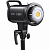 Осветитель светодиодный Godox SL100D для видеосъемки