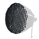 Сотовая насадка Godox G120 для параболических софтбоксов