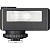 Вспышка накамерная Godox iM30 Mini Flash
