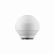 Комплект светодиодных осветителей Godox Litemons LC30D-K2 настольный