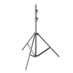 Стойка-тренога Godox 260T с амортизатором Стойка-тренога Godox 260T с амортизатором