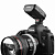 Пульт-радиосинхронизатор Godox Xpro-C TTL для Canon