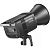 Осветитель светодиодный Godox LITEMONS LE300R