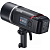 Вспышка аккумуляторная Godox Witstro AD600BMII