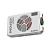 Осветитель светодиодный Godox LITEMONS C30R
