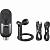 Микрофон Godox UMic12