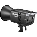 Осветитель светодиодный Godox LITEMONS LE200D