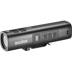 Осветитель светодиодный Godox FL15Bi