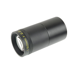 Линза телефото Godox SA-03 150 мм для SA-P Линза телефото Godox SA-03 150 мм для SA-P