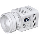 Осветитель светодиодный Godox PaletteLab ML150RF
