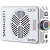Осветитель светодиодный Godox LITEMONS C30R