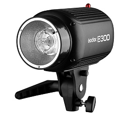 Вспышка студийная Godox E250 Вспышка студийная Godox E250
