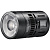 Осветитель светодиодный Godox Knowled MS60R RGB