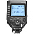 Пульт-радиосинхронизатор Godox FT433-S TTL для Sony