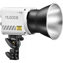 Осветитель светодиодный Godox ML60IIBi