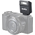 Вспышка накамерная Godox iFlash iM22