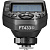Пульт-радиосинхронизатор Godox FT433-S TTL для Sony